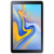 Samsung Galaxy Tab A 10.5 (2018)